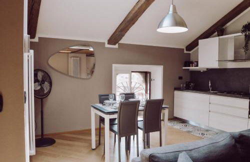 [Historic Center] Charming Apartment Free Wi-Fi - Foto 9