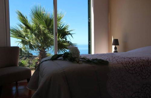 Apartamento MAR AZUL - Foto 42