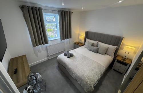 Amora Stays - Foto 14