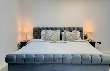 Lux 7 Bedroom residence - Photo 42