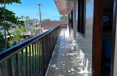 Apto Funcional próximo a Orla do Centro HS4 - Foto 25