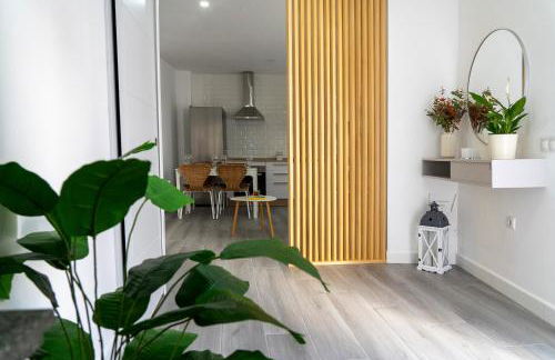 Casa Isabela Olvera - Foto 11