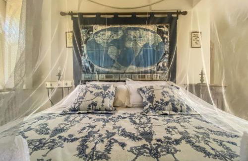 Villa Manganaro - Foto 35