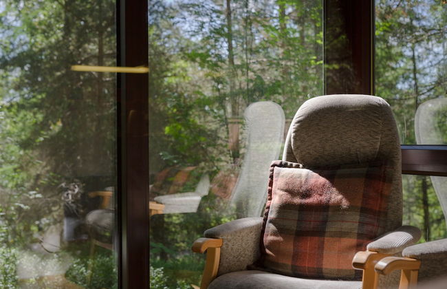 Macdonald Lochanhully Woodland Club - Foto 19