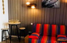 Résidence LE11B - Foto 41