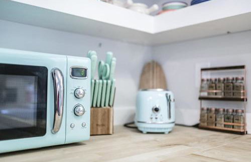 Coastal Comfort Meets Beachside Bliss - Foto 31