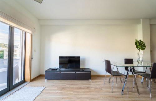 Espírito Santo - T4 apartamento familiar - Braga - Photo 10