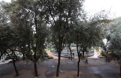 Testaccio Holiday House - Foto 22