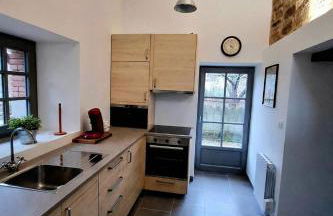 Maison Dinan-Léhon, Bord de Rance et Citée Médiévale - Foto 17