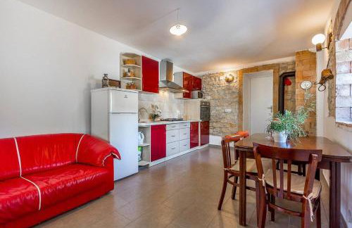 Villa Mala Hiza - Foto 10