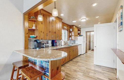 Gleneden BeachFront Getaway - Foto 11