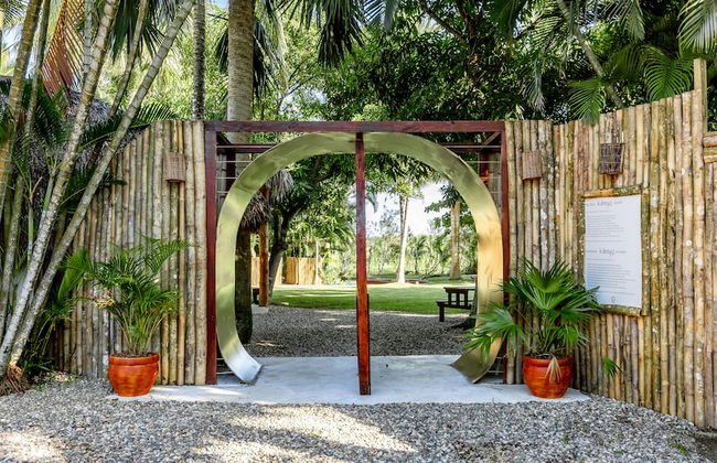 Kibayo Cabarete - Photo 26