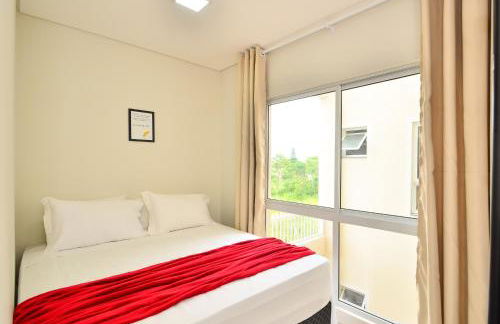 InHome: Estúdio Superior2, Paz no Campeche N1573 - Foto 9