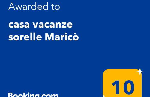 Casa Sorelle Maricò - Foto 5