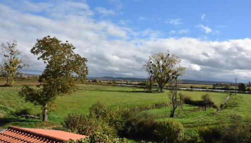 Quiet apartment behind Cattenom - Foto 5