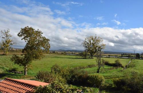 Quiet apartment behind Cattenom - Foto 5