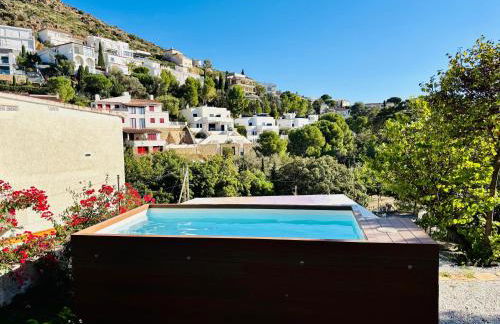 Global Immo 5046 Mimosa - Foto 1