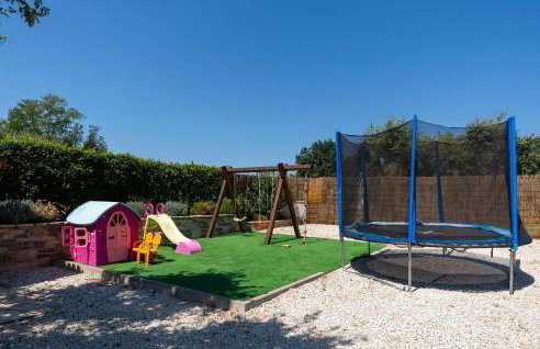 Casa Beato - Photo 5