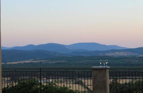 Tenuta il Sassone - Wine&Food - Foto 20