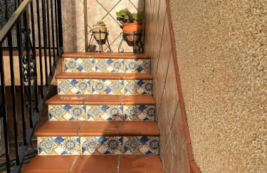 Casa Emilio - Foto 16