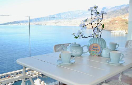 apartamento Blue Dream Beach - Foto 1