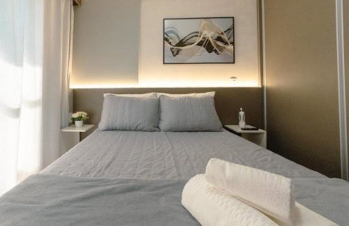 Apartamento Sofisticado Perto de Tudo JR1304 - Foto 25