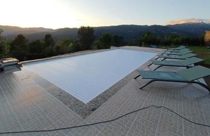 Casa da Moda - Turismo de Campo - Foto 10