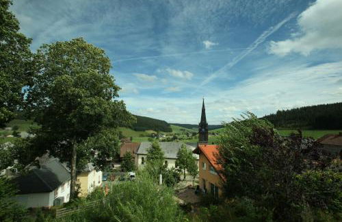 Haus Buron - Foto 15