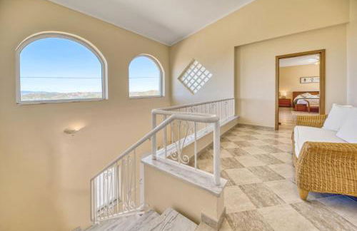 Casa Vista Cumeada - Foto 24