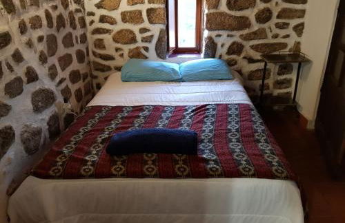 Dona Gracia Belmonte - Foto 23