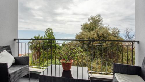 Costa Avila 2 - Foto 2