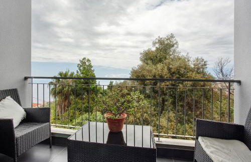 Costa Avila 2 - Foto 2