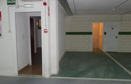 Apartamentos Somo - Photo 22