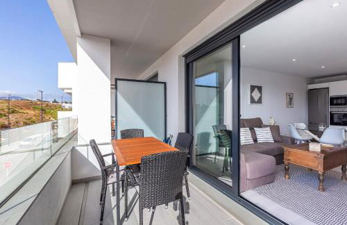 Apartamento en Tarifa Viento de Tramontana - Foto 21