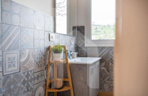 Homiday - Villa Sofia - Photo 6