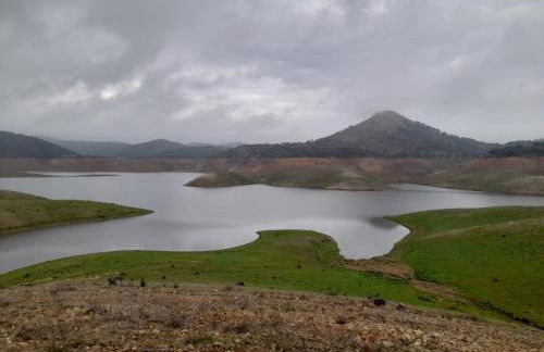 Finca La Vicaria AGUADULCE - Foto 13