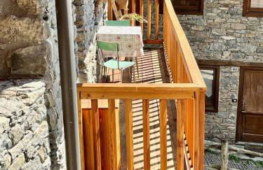 Maison Arcade - Foto 45