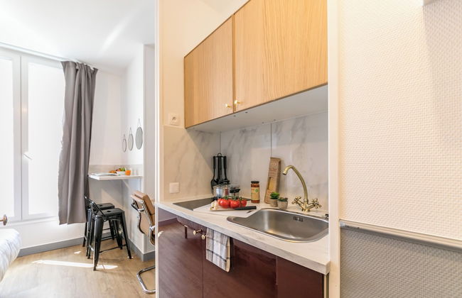 WS Opéra - Rossini - Foto 45