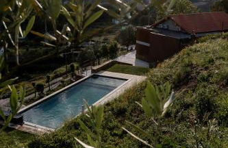 Quinta das Mimosas - Foto 2