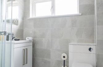 Beauly Court Suites - Foto 17