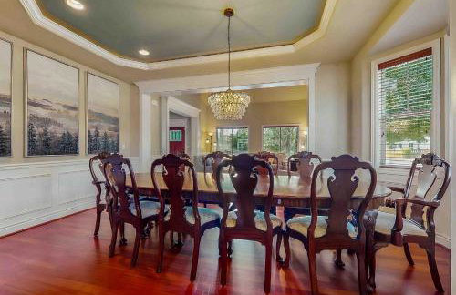 Bondgard Hideaway - Foto 8