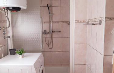 Apartment Solis - Foto 15