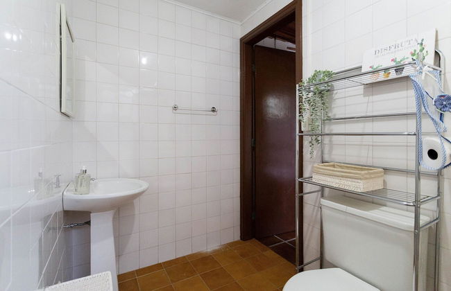 Sítio Dels Serrans - Jacareí - Photo 49