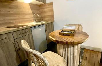 Baionakoa Résidence - Foto 32