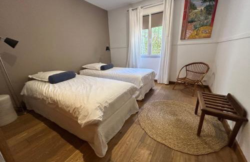 Bastide le Petit Clos - les 2 Gîtes - Foto 37