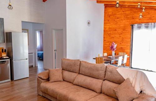 Casas Cristea - Foto 30