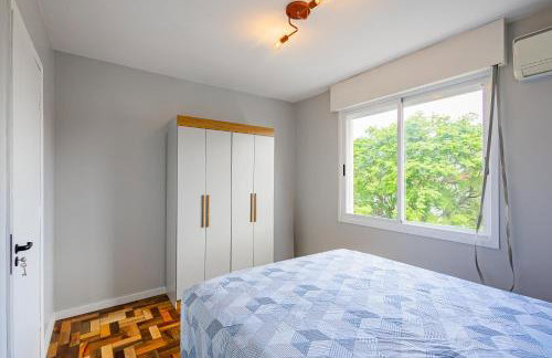 Germânia Place - Foto 15