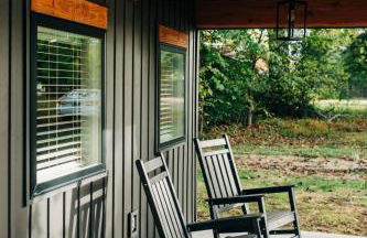 Little River Retreat - Foto 67