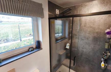 Wzgórze Jasia - Foto 25