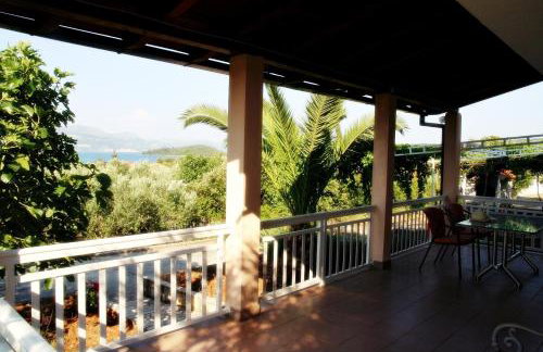 Kuća Za Odmor Gabriella - Foto 12